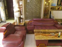 -云龙洗浴商务酒店