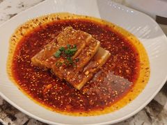 -面辣子·陕西家乡菜(长安店)