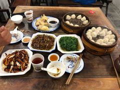 -吾介小籠館