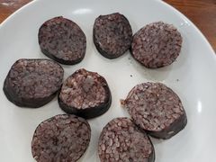 -优壹佳·延边朝鲜族料理(中山北路店)