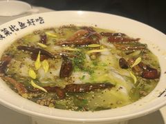 -鹏欣水游城