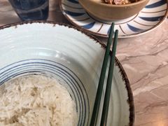 -腩得欢喜·牛腩煲火锅(万庭大厦店)