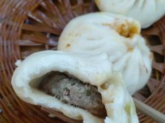 -石家包子(大学习巷店)