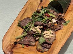 -蜀宴·家宴馆(升伟晶石店)