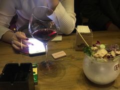 -时光码头民谣公社