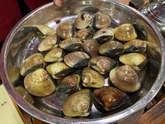 -顺德粥城·叹茶食粥(良化店)