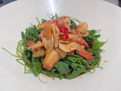 -楚禾宴·家宴(光谷大道店)