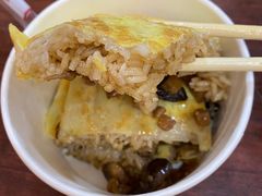 -蔡林记(胭脂路店)