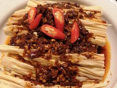 -李子坝梁山鸡(李子坝大鸡哥店)