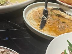 -稻香饭店(IFS国金中心店)