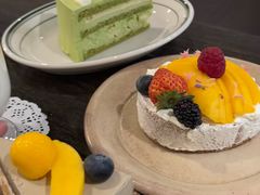 -HOLIDAY休日(后田垟巷店)