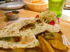 -阿妮叶李(光谷世界城店)