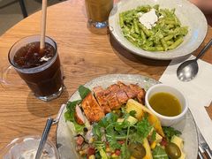 -Wagas沃歌斯(汇智店)