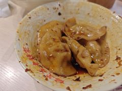 -协茂森老钟家(龙湖滨江天街店)