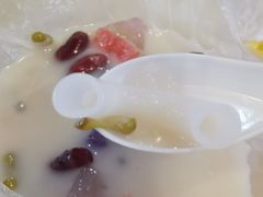 -好多味后安粉