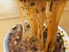 -甘记肥肠粉(马鞍北路店)