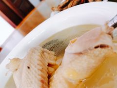 -雅鲁激流探险漂流