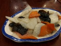 -同得兴面馆.苏式面.三虾面(园区店)