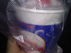 -DQ·蛋糕·冰淇淋(河东万达店)