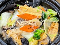 -兴隆槟榔园休闲农庄