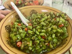 -老师傅餐馆(长沙店)