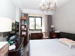 -翠湖天地隽荟都