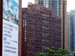 -香港理工大学