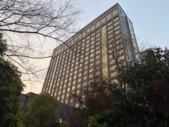 -徐州博顿温德姆酒店(高铁东站店)