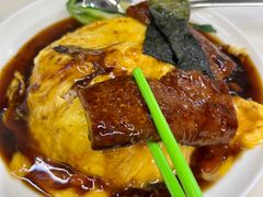 -華歡冰室-WahFoon(吉大店)