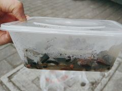 -金三角黄腊丁(奥体店)