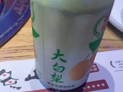 -山河屯铁锅炖·非遗铁锅炖(华强北店)