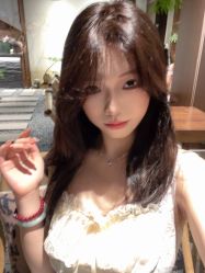 -斑斓色彩沙龙