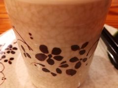 -禧福楼·十五年老店(科技城店)