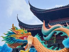 -鼓楼(西湖风景名胜区)