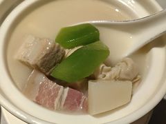 -屋里厢上海菜馆