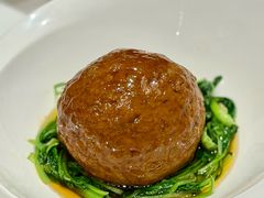 -A One Kitchen·南京精菜馆(晶丽酒店店)