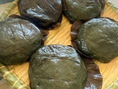 -生态苑农庄(十里画廊遇龙河店)