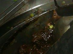 牛腩-海幢瑞芳饮食店