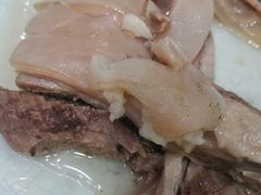 -上海羊肉馆(泰宸苑店)