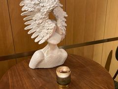 -蝶舍·MAISON PAPILLON