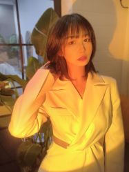 点击看大图 -New Fashion·新时尚形象设计