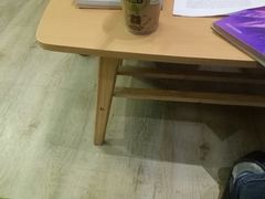 -巡茶(海州万达店)