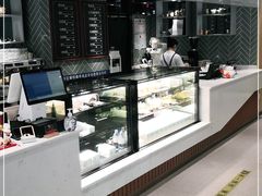 -小西家作(富力爱丁堡店)