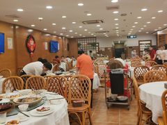 -庐州太太(双岗店)