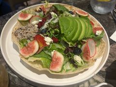 -LES ELITES 英集荟(南京西路店)