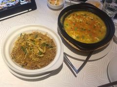 -华豫川酒家(双子塔店)