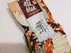 -虾饺妹·酒家(海珠广场店)