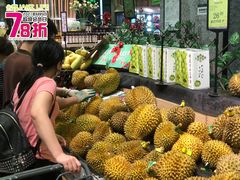 -简致生活MARKET(小榄海港城购物中心店)
