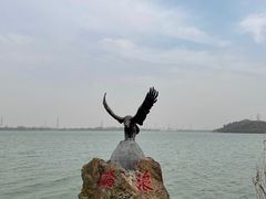 -张公山寨景区