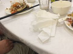 -和记小菜(东方店)